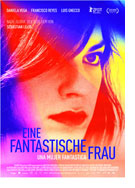 © Piffl Medien GmbH