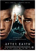 © Sony Pictures Releasing GmbH