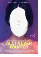 Cine Global Filmverleih