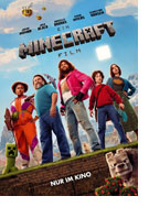 © Warner Bros. Entertainment GmbH