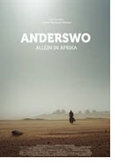 © Avalia Studios/barnsteiner-film