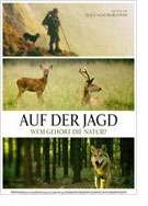 © NFP/Filmwelt