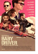 © Big Talk Productions, Double Negative, Media Rights Capital (MRC), Working Title Films