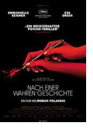 © STUDIOCANAL GmbH Filmverleih