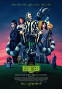 © Warner Bros. Entertainment GmbH