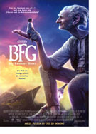 ©Amblin Entertainment, Walt Disney Pictures