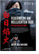 © Weltkino Filmverleih