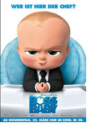 © Twentieth Century Fox of Germany GmbH