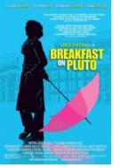 © Sony Pictures Releasing GmbH