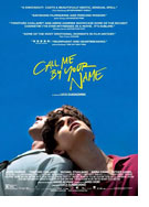 © Sony Pictures Entertainment Deutschland GmbH