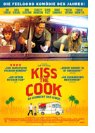 © STUDIOCANAL GmbH Filmverleih
