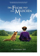  Kinowelt Filmverleih GmbH