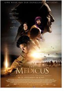 © Universal Pictures International Germany GmbH