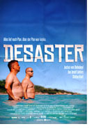 © STUDIOCANAL GmbH Filmverleih