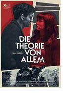  NEUE VISIONEN Filmverleih GmbH