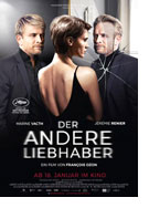 © Weltkino Filmverleih