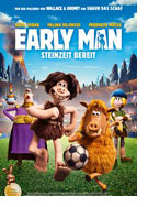 © STUDIOCANAL GmbH Filmverleih