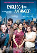 © Rapid Eye Movies/Rekord Film
