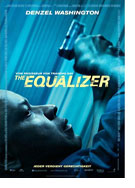 © Sony Pictures Releasing GmbH