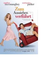 © United Pictures International GmbH