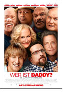 © Warner Bros. Entertainment GmbH