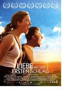 © Tiberius Film/24 Bilder