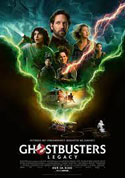 © Sony Pictures Entertainment Deutschland GmbH