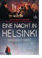 © STUDIOCANAL GmbH Filmverleih