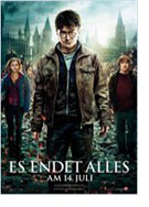 © Warner Bros. Pictures Germany