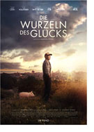 © STUDIOCANAL GmbH Filmverleih