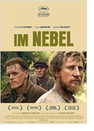 © NEUE VISIONEN Filmverleih GmbH