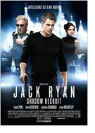 © Paramount Pictures Germany GmbH