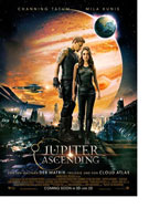 © Warner Bros. Pictures Germany