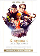 © Twentieth Century Fox of Germany GmbH