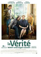 © Prokino/Studiocanal