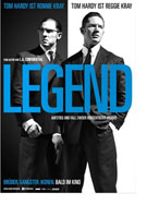 © STUDIOCANAL GmbH Filmverleih