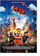 © Warner Bros. Pictures Germany