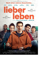 © NEUE VISIONEN Filmverleih GmbH