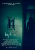 © Warner Bros. Pictures Germany