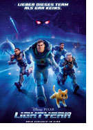 © The Walt Disney Company (Germany) GmbH