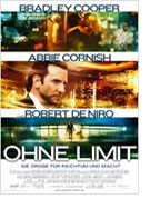 © Concorde Filmverleih GmbH