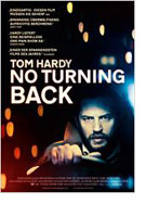 © Wild Bunch/Studiocanal