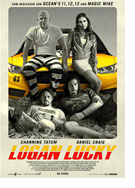 © STUDIOCANAL GmbH Filmverleih