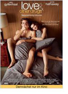 © Twentieth Century Fox of Germany GmbH