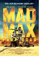© Warner Bros. Pictures Germany