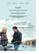 © Universal Pictures International Germany GmbH