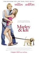 © Twentieth Century Fox of Germany GmbH