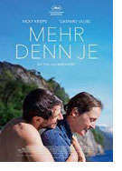 © Pandora Film Medien GmbH