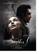 © Paramount Pictures Germany GmbH