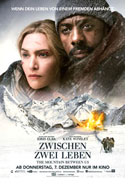  Twentieth Century Fox of Germany GmbH